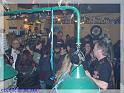aClubhausparty 2009 (24)